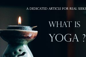 What is Yoga: Importance, Philosophy, History & Benefits [Infographics]