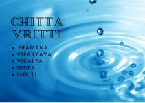 Vritti Meaning in ‘Yoga Chitta Vritti Nirodha’ Explained: 5 Vrittis Yoga