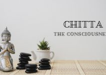 Understanding Citta or Chitta Meaning: 5 Chitta Bhumi According to Yoga Sutras