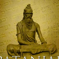 Patanjali yoga sutra