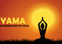 What Are The 5 Yamas of Yoga: Meaning and Practice Tips