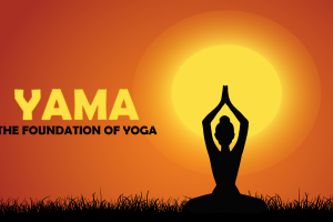 What Are The 5 Yamas of Yoga: Meaning and Practice Tips