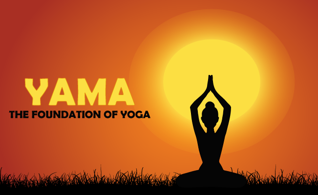 What Are The 5 Yamas of Yoga: Meaning and Practice Tips