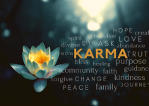 Karma Yoga – The Yoga of Action