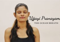 Learn Ujjayi Pranayama (Ocean Breath): Steps, Benefits, and More