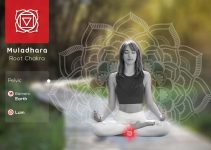 Root Chakra Healing: 10 Easy Ways to Balance Your First Chakra
