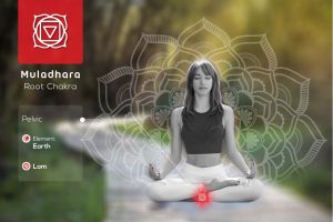 Root Chakra Healing: 10 Easy Ways to Balance Your First Chakra