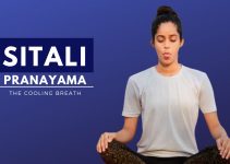 Sitali Pranayama (Cooling Breath): Steps, Benefits & Precautions