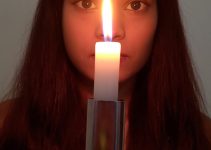 What Is Trataka: Candle Flame Trataka, Types, Benefits & More