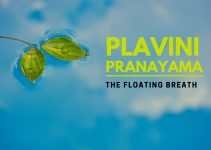 Plavini Pranayama: Steps, Benefits and Precautions