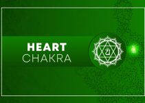 Heart Chakra (Anahata): Meaning, Location, and Signs of Balance & Blocked Chakra