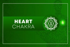 Heart Chakra (Anahata): Meaning, Location, and Signs of Balance & Blocked Chakra