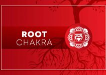 What is Root chakra? Symbol, Location, and Its Signs of Balanced & Imbalanced