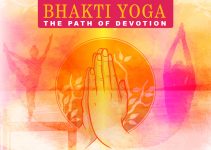 bhakti yoga