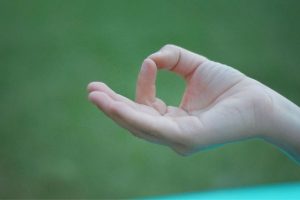 Gyan Mudra: Meaning, How to Do, Benefits & Precautions