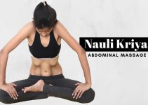 Nauli Kriya: How to Do, Precautions & Benefits