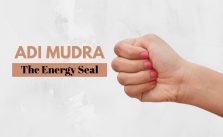adi mudra finger shunya mudra finger arrangement