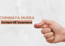 Chinmaya Mudra: Benefits, Meaning, and Steps to Do it