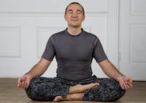 Siddhasana (Accomplished Pose): Meaning, Steps, Benefits, and Precautions