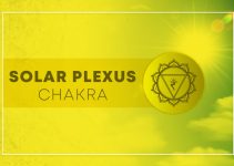 Solar Plexus Chakra (Manipura): Everything You Should Know About It