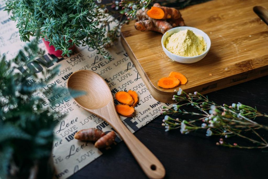 what is ayurveda