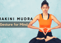 Hakini Mudra: Meaning, How to Do It, and Benefits