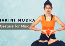 Hakini Mudra: Meaning, Steps & Benefits