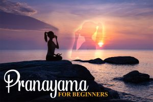 5 Pranayama for Beginners: How to Do & Benefits [Infographics Tips]