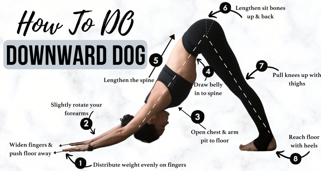 COMP] Extended Puppy Pose. Puppy has always been one of my favorites! :  r/yoga