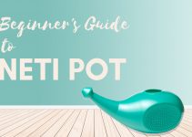 How to Use A Neti Pot Correctly [Complete Beginner’s Guide Step by Step]