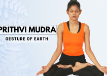 How to Do Prithvi Mudra: Benefits, Precautions, Side Effects