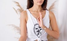 purna gyan mudra
