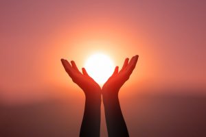 Yoga Develops Ethical Standards Needed for Human Rights, Here’s How Yoga Develops Ethical Standards Needed for Human Rights, Here’s How