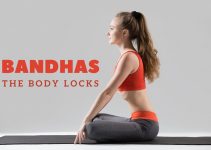 What are Bandhas: Types, Importance in Yoga & Benefits