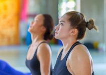 Loyola Marymount University Offering Masters in Yoga