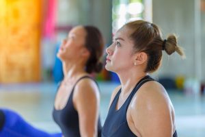 A Beginner’s Guide to Bikram Yoga: Everything You Need to Know