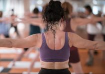 26 Bikram Yoga Poses With Complete Steps & Benefits