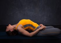 Fish Pose (Matsyasana): How to Do, Benefits, Precautions and Variations