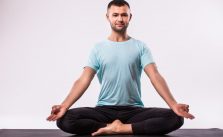vajroli mudra