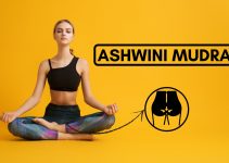 Ashwini Mudra: Benefits, Steps & More