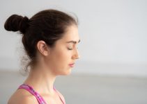 Yoga for Anger Management: Practice These Yoga Exercises to Control Anger