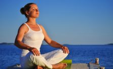 bhastrika pranayama benefits