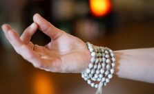gyan mudra for diabetes