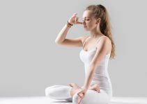 Pranayama for Diabetes: 5 Breathing Techniques & How Does It Help