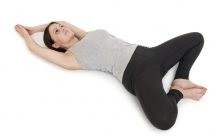 Yoga Poses Pdf -  New Zealand