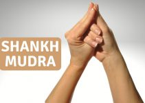 Shankh Mudra (Conch Shell Gesture): Steps, Benefits, Duration & Side Effects