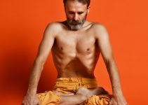 Bahya Pranayama in Yoga: Benefits, Precautions & More