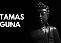 Tamas Guna (State of Inertia): Identify Its Dominance & Get Rid of It