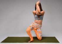 Vatayanasana (Horse Face  Pose): Steps, Benefits & More