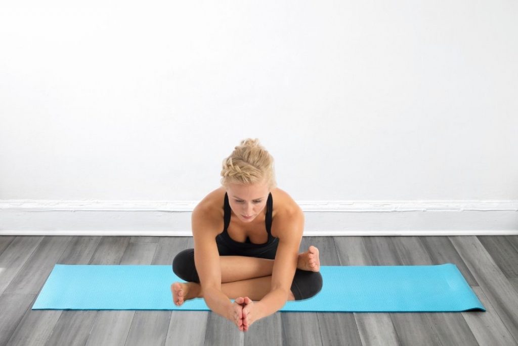 fire log pose practice guide